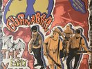 The Guana Batz Psychobilly  Neo Rockabilly