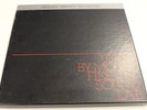 Supertramp Crime of the Century MFSL UHQR Numbered Limited Edition of 5000