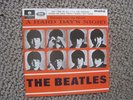 Beatles 7