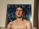 Kirin J. Callinan Bravado 2017 Vinyl LP