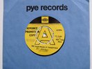 DON FARDON - WE CAN MAKE IT TOGETHER 7
