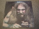 ELF - Self Titled Vinyl LP (EPIC KE 31789) Orange Label 1972 Ronnie Dio USA