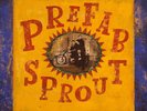 Prefab Sprout Best of Prefab Sprout: A Life of Surprises Double LP Vinyl NEW