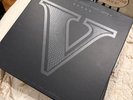 The Music Of Grand Theft Auto V (Original Music, Score And Soundtrack) 2014 6xLP