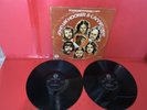 John Lee Hooker & Canned Heat - Boogie with Hooker n' Heat - Trip Records - LP
