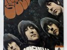 THE BEATLES ⸺ michelle ⸺ ODEON MEO102 ⸺ orig 1966 FRENCH 7