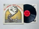 Nick Gravenites - My Labors - 1969 US 1st Press LP - EX