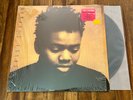 TRACY CHAPMAN Self Titled LP s/t Elektra 1988 Fast Car In Shrink - GORGEOUS COPY