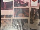 Selena Gomez - Rare Red Vinyl Target Edition