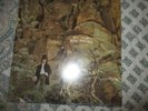 DAVE MASON 