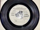 HECTOR RIVERA PROMO EXCLUSIVE- Playing It Cool/ I Want A Chance For Romance. N/M