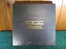 The Beatles- SEALED  