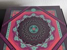 grateful dead cornell 5/8/77 vinyl (like new, only opened never spun)