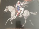 Beyoncé - Cowboy Carter Official Vinyl [New Vinyl LP] Explicit
