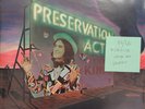The Kinks Preservation Act II Vinyl Record VG/VG LPL2-5040 1974 1st Press