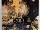 Prince Sign O The Times 12