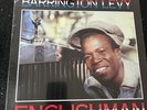 Barrington Levy Englishman (Vinyl) -  LP VINYL NEW SEALED