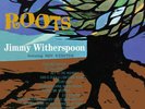 WITHERSPOON JIMMY & WEBSTER BEN - Roots (200g)