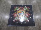Hawkwind - X In Search Of Space - 12