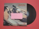 MERCURY REV Lego My Ego UK LP