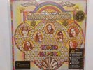 Lynyrd Skynyrd - Second Helping Analogue Productions Vinyl 200g 45 RPM NEW
