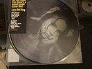 Lana Del Rey Did You Know That There's A Tunnel Under Ocean Blvd Picture Disc