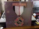 *NEW* *SEALED* ELECTRIC LIGHT ORCHESTRA ELO'S GREATEST HITS VINYL LP NO CUTOUTS