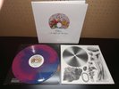 Queen A Night At The Opera 2018 Vinyl LP Club Remaster Reissue Galaxy 180 Stereo