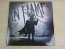 In Flames – I, The Mask 2019 2XLP PICTURE DISC Vinyl Sealed EXC Sleeve FREE POST