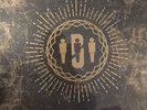 NEW SEALED Pearl Jam Live at Third Man Records 2016 Vault 29