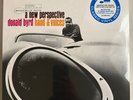 DONALD BYRD – A NEW PERSPECTIVE - BLUE NOTE 180G AUDIOPHILE VINYL LP NEW - 11