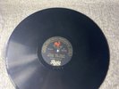 PATHE Record 78 rpm 22191 TWAS THE NIGHT BEFORE CHRISTMAS / CHRISTMAS EVE TOYS