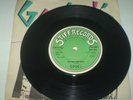 RARE 1980 GO-GO'S WE GOT THE BEAT 7