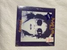 Dwight Twilley Band Sincerely LP M- Shelter Power Pop Rock (1976) In Shrink Hype