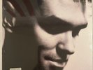 MORRISSEY – VIVA HATE - REMASTERED SPECIAL EDITION 2012 PARLOPHONE VINYL LP -603