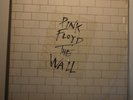 Double LP 33 Tours Pink Floyd 