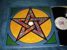 The Pentangle - Sweet Child 2LP UK EXC shape 1st pressing flipback folk psych