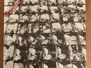 Stiff Little Fingers - Suspect Device Rigid Digits -SRD1.