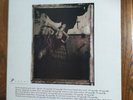 Pixies Surfer Rosa vinyl - 1988 - LP - Record 4AD