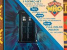 Doctor Who - Genesis Of the Daleks Bonus 7