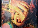 The Flaming Lips - Embryonic - 2 x LP Yellow & Blue Vinyl