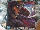 MEAT LOAF THE BIG ONES VINYL RECORD LP
