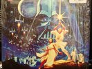 John Williams - Star Wars: A New Hope - 10