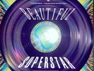 A. G. Cook Beautiful Superstar Colored 12