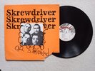 LP 33T SKREWDRIVER 