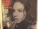 A Tunnel Under Ocean Blvd - Lana del Rey - Limited Edition 2 LP Vinyl