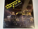 Stryper - Soldiers Under Command Sealed  Vinyl LP Record