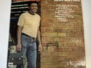 BILL WITHERS Just As I Am SUSSEX LP SXBS 7006 Pristine