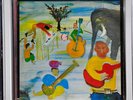 The Band | Music From Big Pink | Vinyl LP | Capitol | ST 2955 | 1969