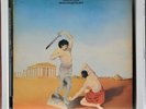 Marsupilami | Arena | Vinyl LP | Transatlantic | TRA 230 | 1971